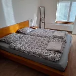 Bnest * Beroun (Central Bohemian)