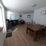 Holiday home Bnest