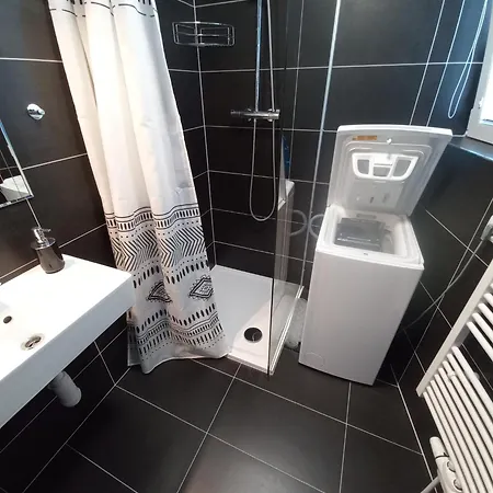 Bnest * Beroun (Central Bohemian)